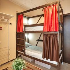 Хостел Sweet, Сочи, Краснодарский край