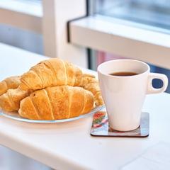 Хостел Sweet, Сочи, Краснодарский край