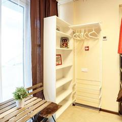 Хостел Sweet, Сочи, Краснодарский край