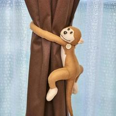 Хостел Sweet, Сочи, Краснодарский край