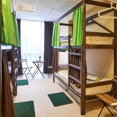 Хостел Sweet, Сочи, Краснодарский край