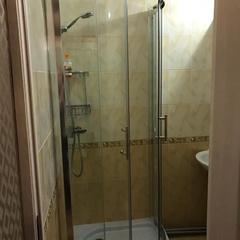 Отель Светлана, Сочи, Краснодарский край