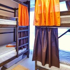 Хостел Sweet, Сочи, Краснодарский край