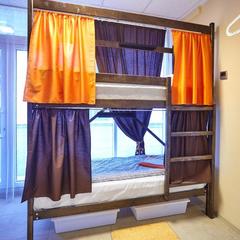 Хостел Sweet, Сочи, Краснодарский край