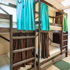 Хостел Sweet, Сочи, Краснодарский край