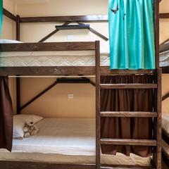 Хостел Sweet, Сочи, Краснодарский край