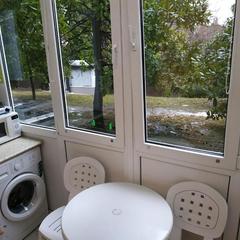 Отель Светлана, Сочи, Краснодарский край