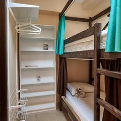 Хостел Sweet, Сочи, Краснодарский край