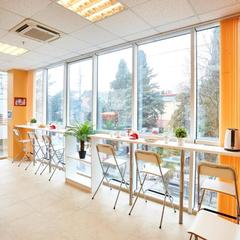 Хостел Sweet, Сочи, Краснодарский край