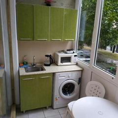 Отель Светлана, Сочи, Краснодарский край