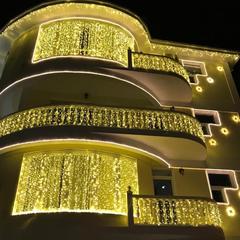 Гостевой дом Sunrise, Сочи, Краснодарский край