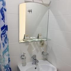 Гостевой дом Sunrise, Сочи, Краснодарский край