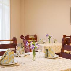 Гостевой дом Sunrise, Сочи, Краснодарский край