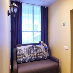 Хостел Sweet, Сочи, Краснодарский край