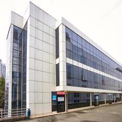 Хостел Sweet, Сочи, Краснодарский край