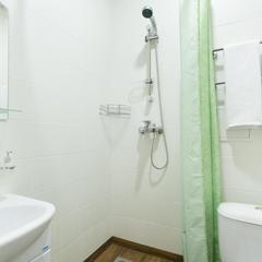 Гостевой дом Sunrise, Сочи, Краснодарский край