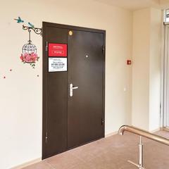 Хостел Sweet, Сочи, Краснодарский край