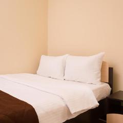 Гостевой дом Sunrise, Сочи, Краснодарский край