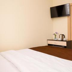 Гостевой дом Sunrise, Сочи, Краснодарский край