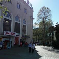 Хостел Sweet, Сочи, Краснодарский край