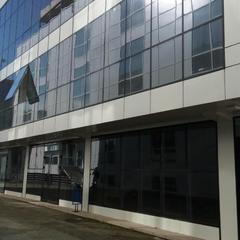 Хостел Sweet, Сочи, Краснодарский край