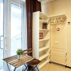 Хостел Sweet, Сочи, Краснодарский край