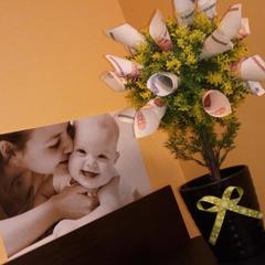 Хостел Sweet, Сочи, Краснодарский край