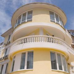 Гостевой дом Sunrise, Сочи, Краснодарский край