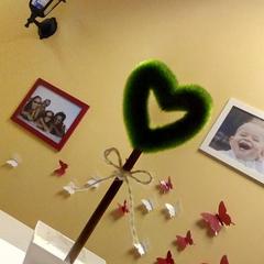 Хостел Sweet, Сочи, Краснодарский край