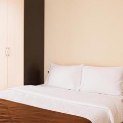 Гостевой дом Sunrise, Сочи, Краснодарский край