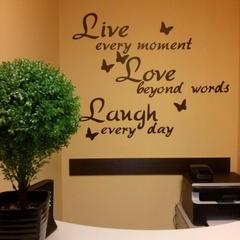 Хостел Sweet, Сочи, Краснодарский край