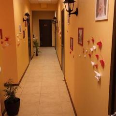 Хостел Sweet, Сочи, Краснодарский край