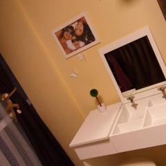 Хостел Sweet, Сочи, Краснодарский край