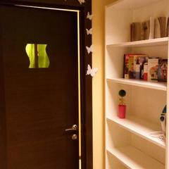 Хостел Sweet, Сочи, Краснодарский край