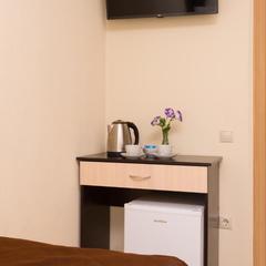 Гостевой дом Sunrise, Сочи, Краснодарский край