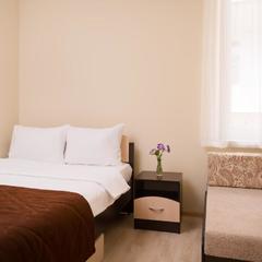 Гостевой дом Sunrise, Сочи, Краснодарский край