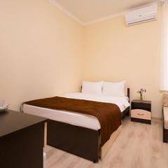 Гостевой дом Sunrise, Сочи, Краснодарский край