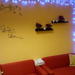 Хостел Sweet, Сочи, Краснодарский край