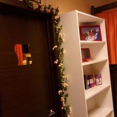 Хостел Sweet, Сочи, Краснодарский край