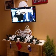 Хостел Sweet, Сочи, Краснодарский край