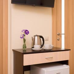 Гостевой дом Sunrise, Сочи, Краснодарский край