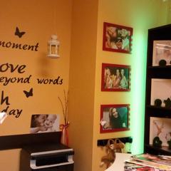 Хостел Sweet, Сочи, Краснодарский край