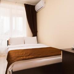 Гостевой дом Sunrise, Сочи, Краснодарский край