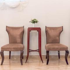 Коттеджный комплекс Royal Hills, Сочи, Краснодарский край