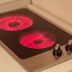 Коттеджный комплекс Royal Hills, Сочи, Краснодарский край