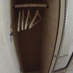 Гостевой дом Черное шале, Лоо, Краснодарский край