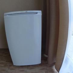 Гостевой дом Черное шале, Лоо, Краснодарский край