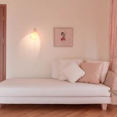 Коттеджный комплекс Royal Hills, Сочи, Краснодарский край