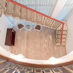 Коттеджный комплекс Royal Hills, Сочи, Краснодарский край