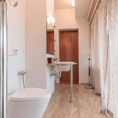 Коттеджный комплекс Royal Hills, Сочи, Краснодарский край